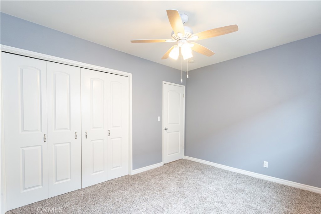 2502 Manhattan Beach Boulevard Unit: 33