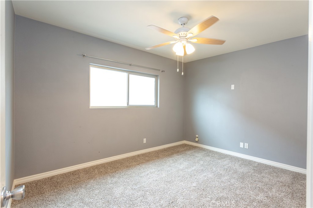 2502 Manhattan Beach Boulevard Unit: 33