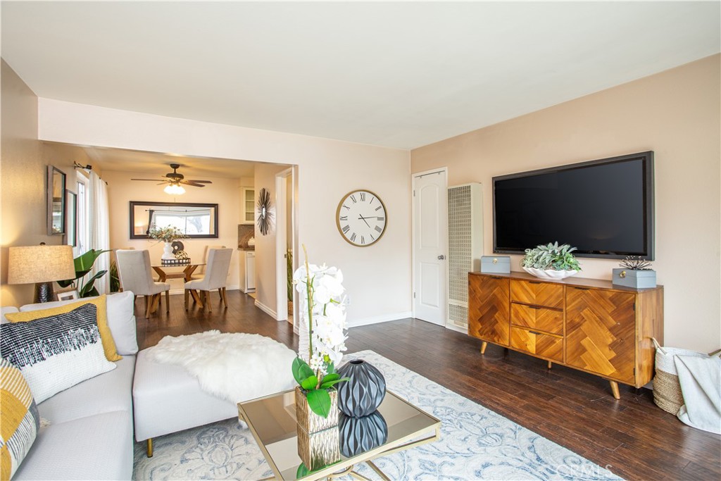 2502 Manhattan Beach Boulevard Unit: 33