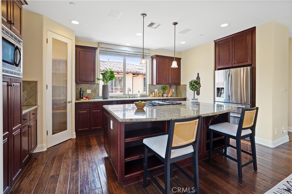 615 S Pacific Coast Highway Unit: C