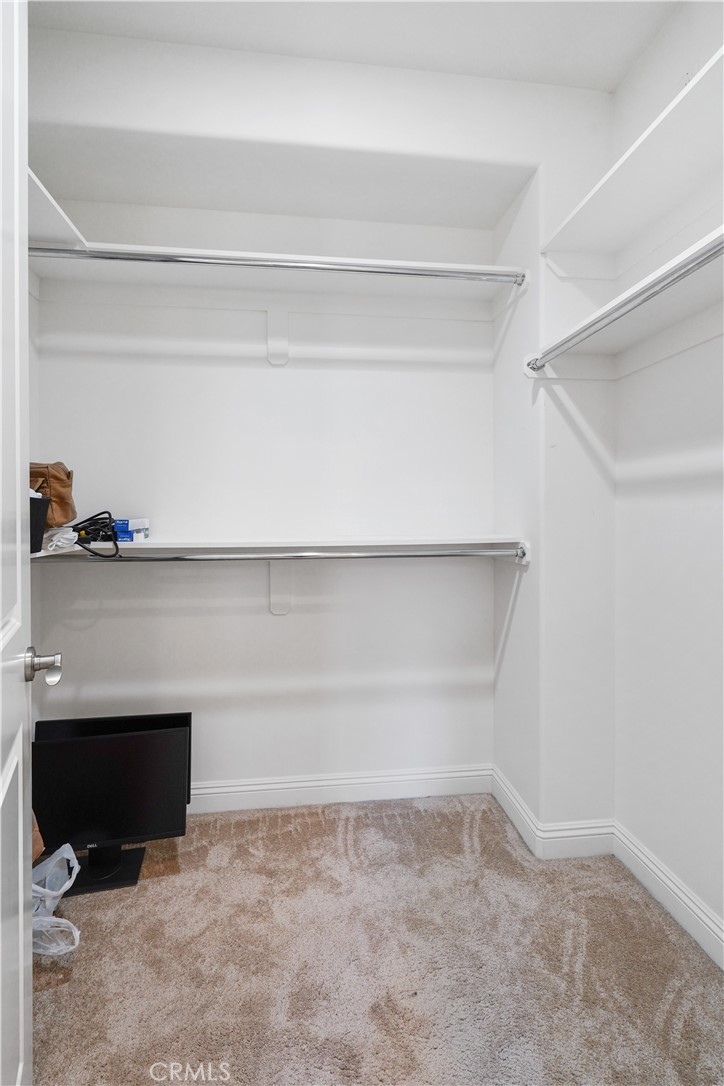 615 S Pacific Coast Highway Unit: C