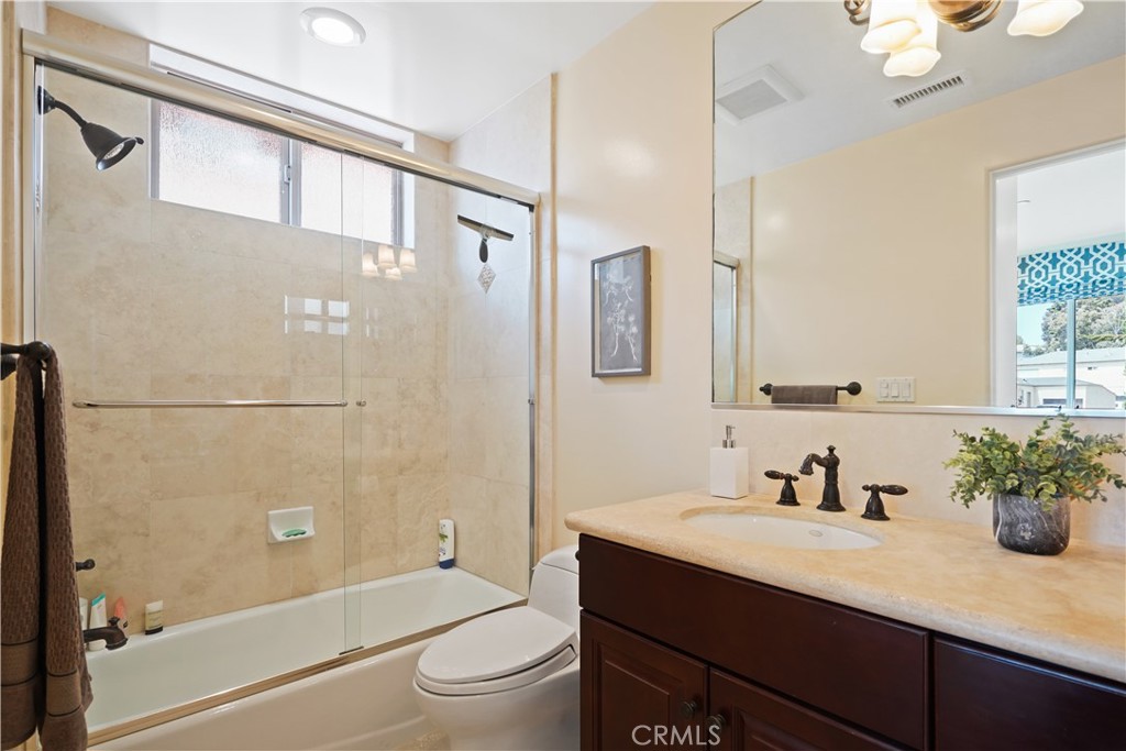 615 S Pacific Coast Highway Unit: C