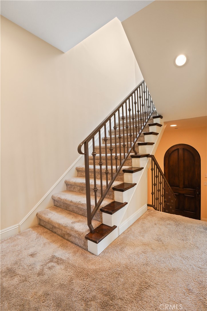 615 S Pacific Coast Highway Unit: C