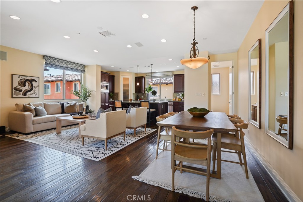 615 S Pacific Coast Highway Unit: C