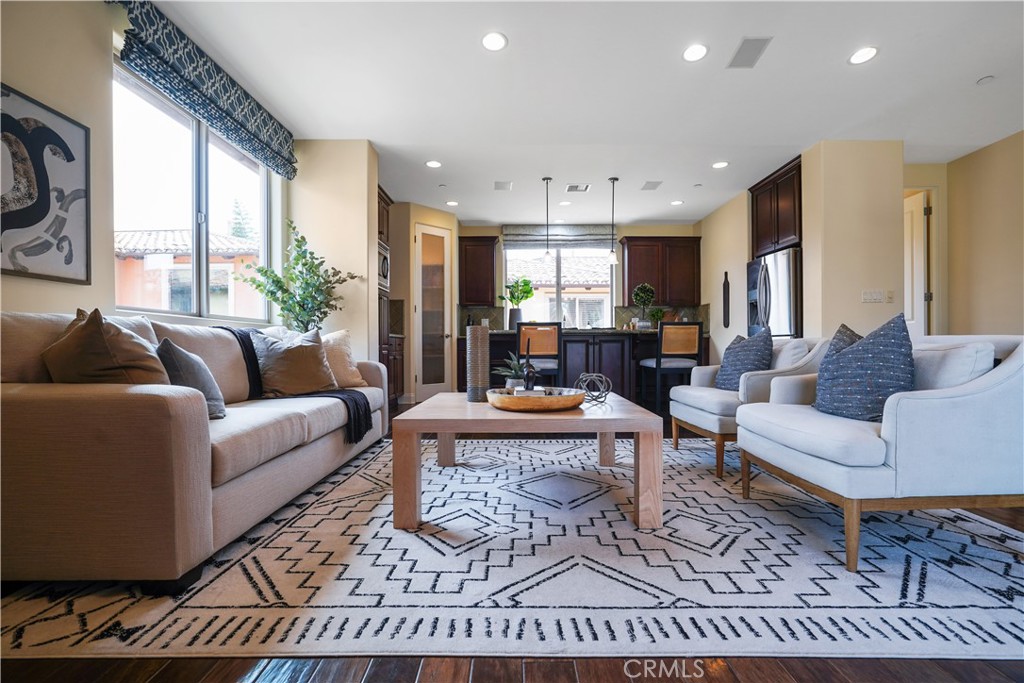 615 S Pacific Coast Highway Unit: C