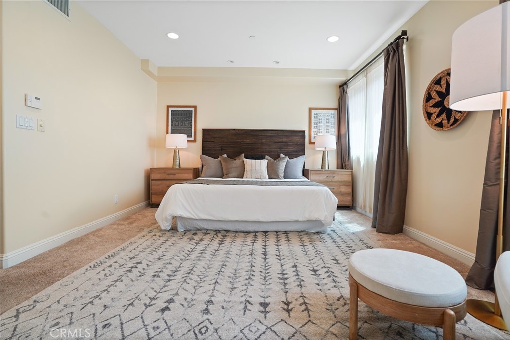 615 S Pacific Coast Highway Unit: C