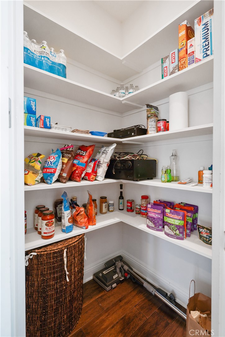 615 S Pacific Coast Highway Unit: C