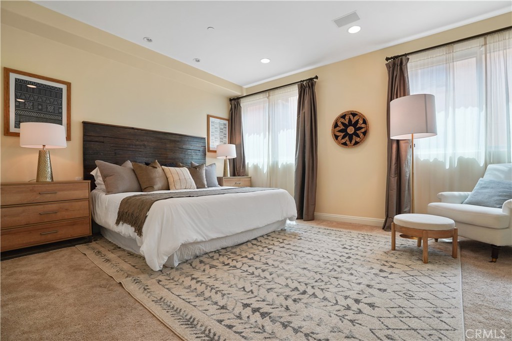 615 S Pacific Coast Highway Unit: C