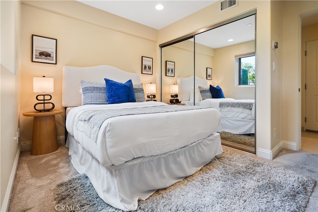 615 S Pacific Coast Highway Unit: C