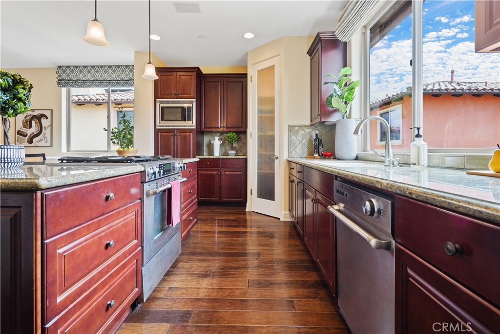 615 S Pacific Coast Highway Unit: C