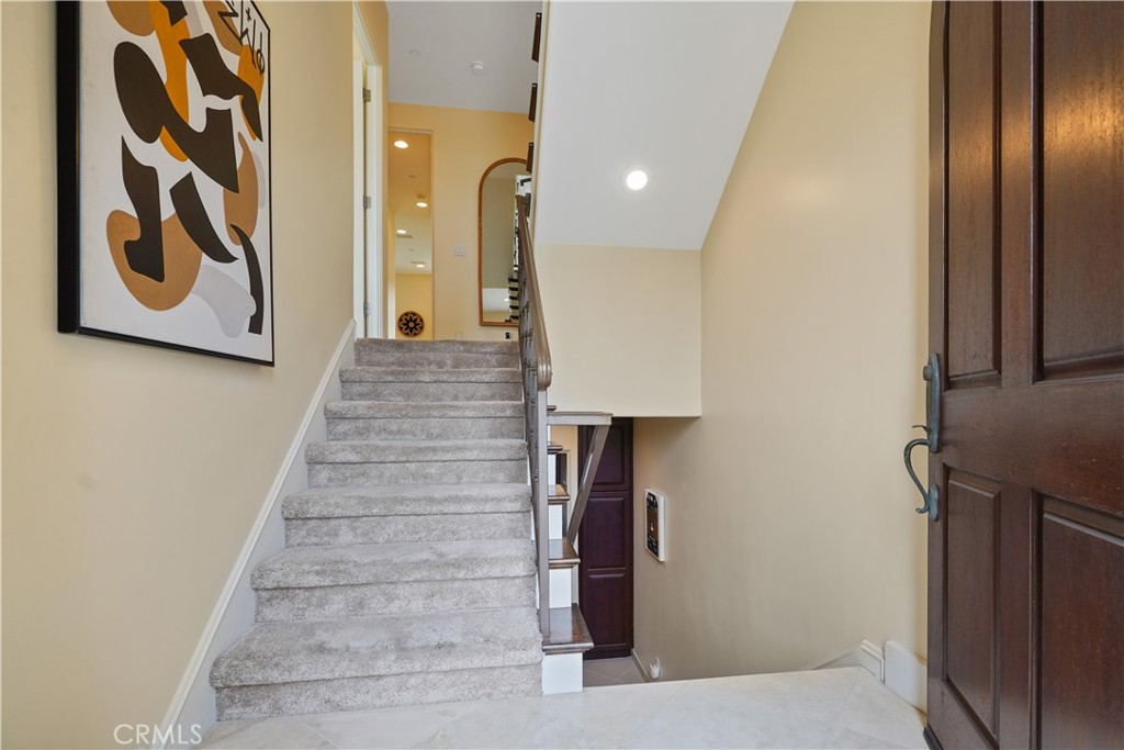 615 S Pacific Coast Highway Unit: C