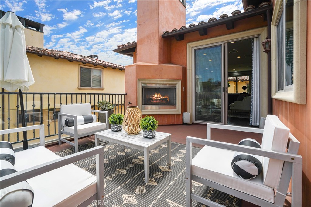 615 S Pacific Coast Highway Unit: C