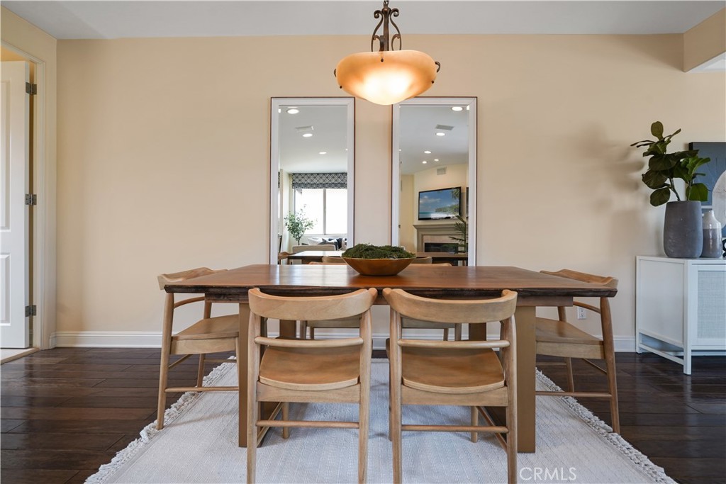 615 S Pacific Coast Highway Unit: C