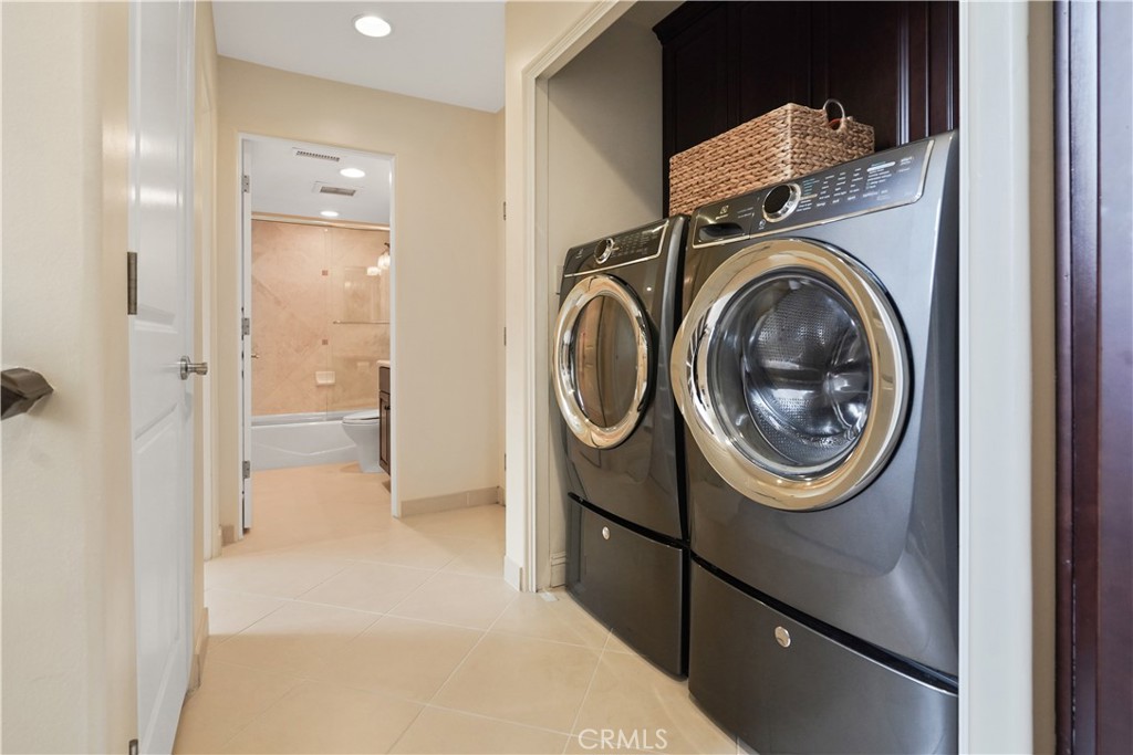 615 S Pacific Coast Highway Unit: C