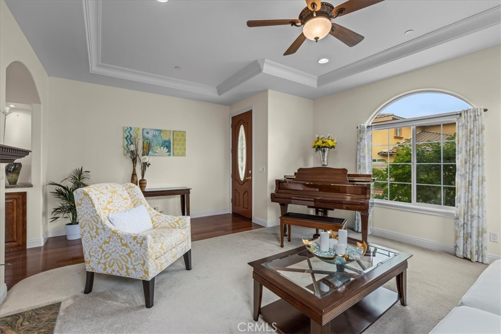 25981 Eshelman Avenue