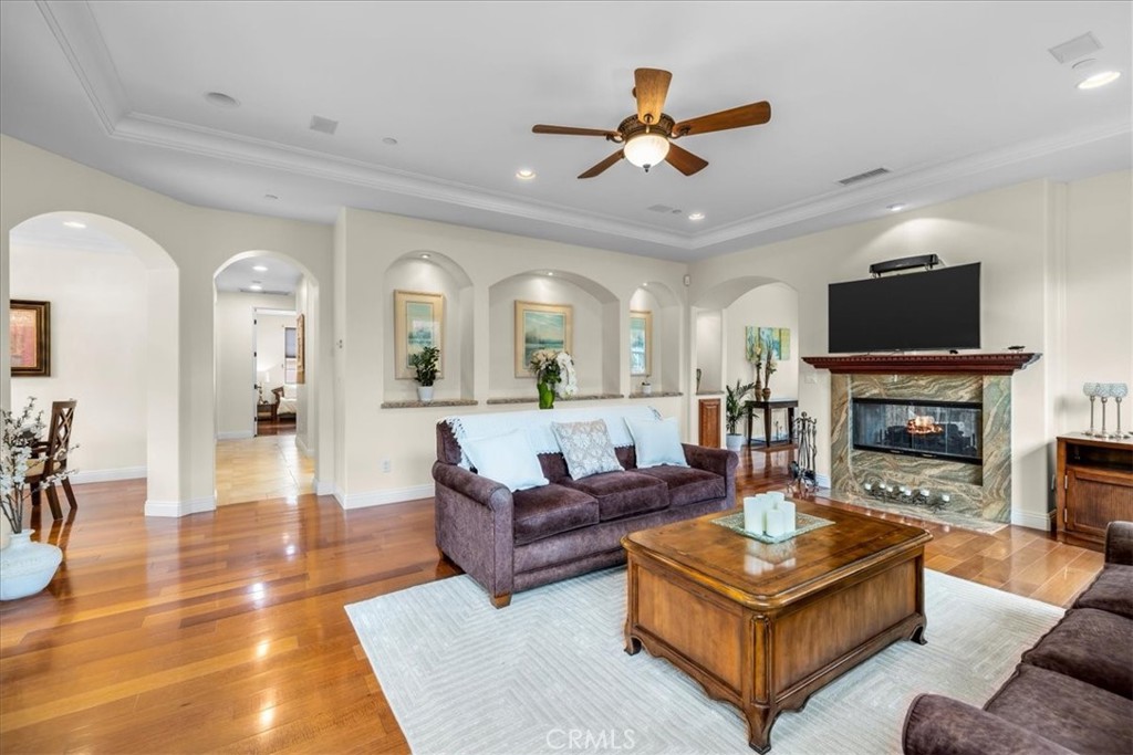 25981 Eshelman Avenue