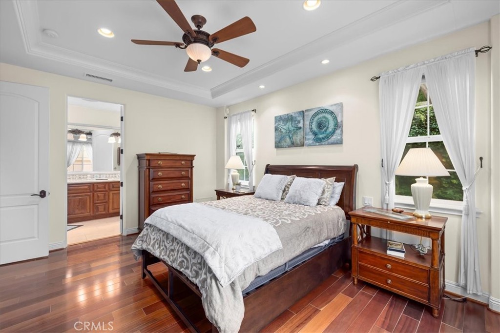 25981 Eshelman Avenue