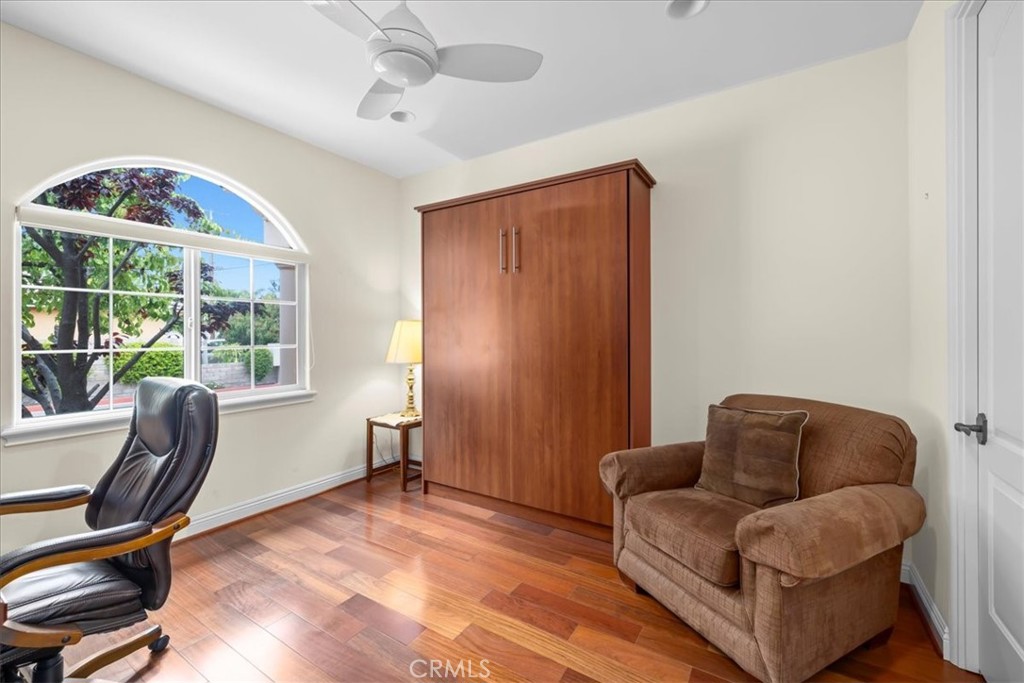 25981 Eshelman Avenue