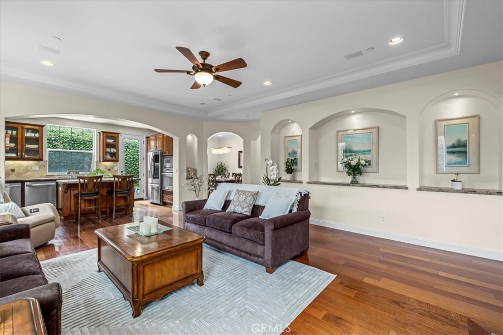 25981 Eshelman Avenue