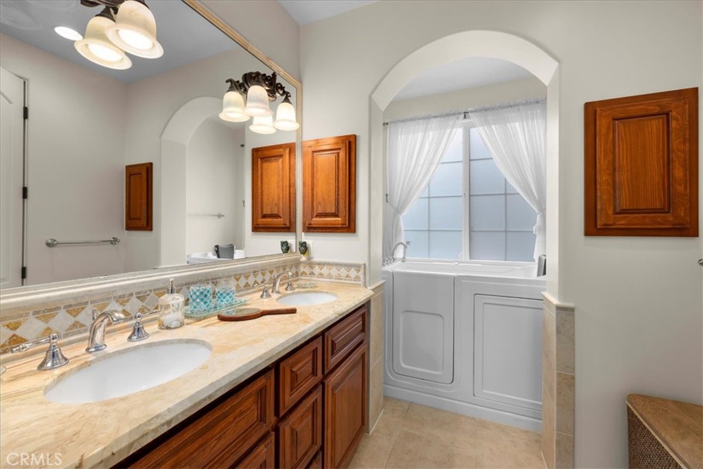 25981 Eshelman Avenue