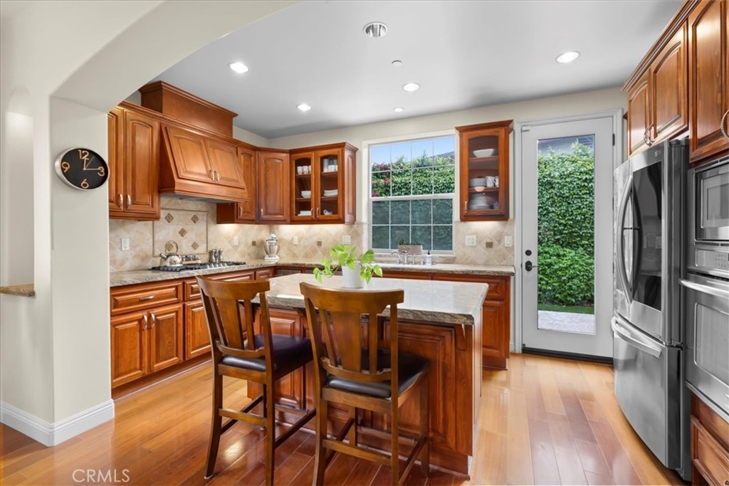 25981 Eshelman Avenue