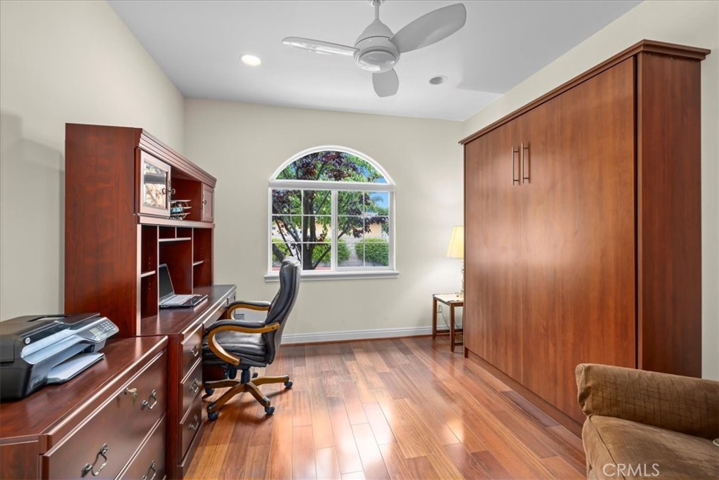 25981 Eshelman Avenue