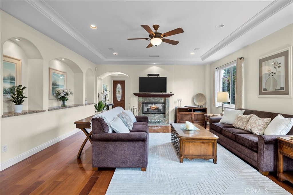 25981 Eshelman Avenue