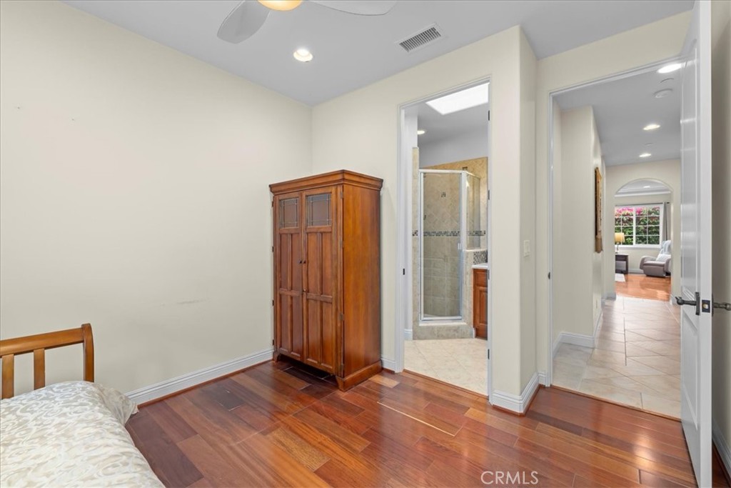 25981 Eshelman Avenue