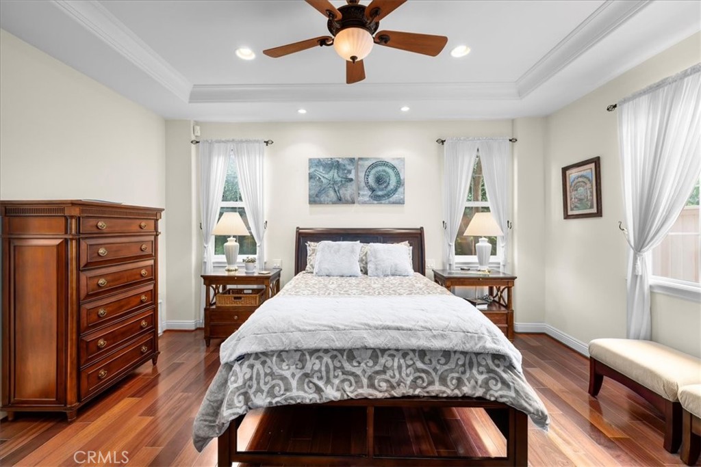 25981 Eshelman Avenue