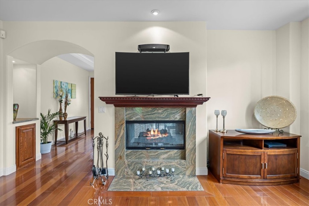 25981 Eshelman Avenue