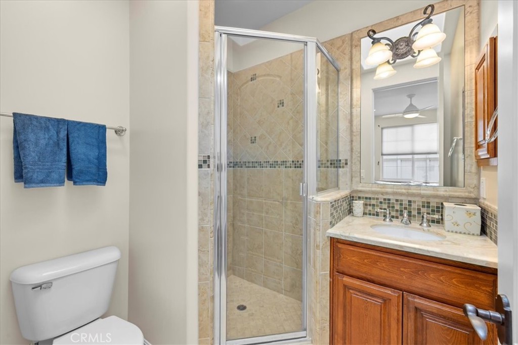 25981 Eshelman Avenue