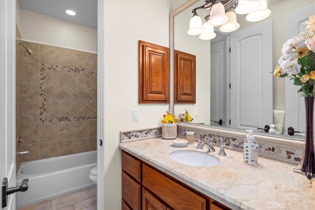 25981 Eshelman Avenue