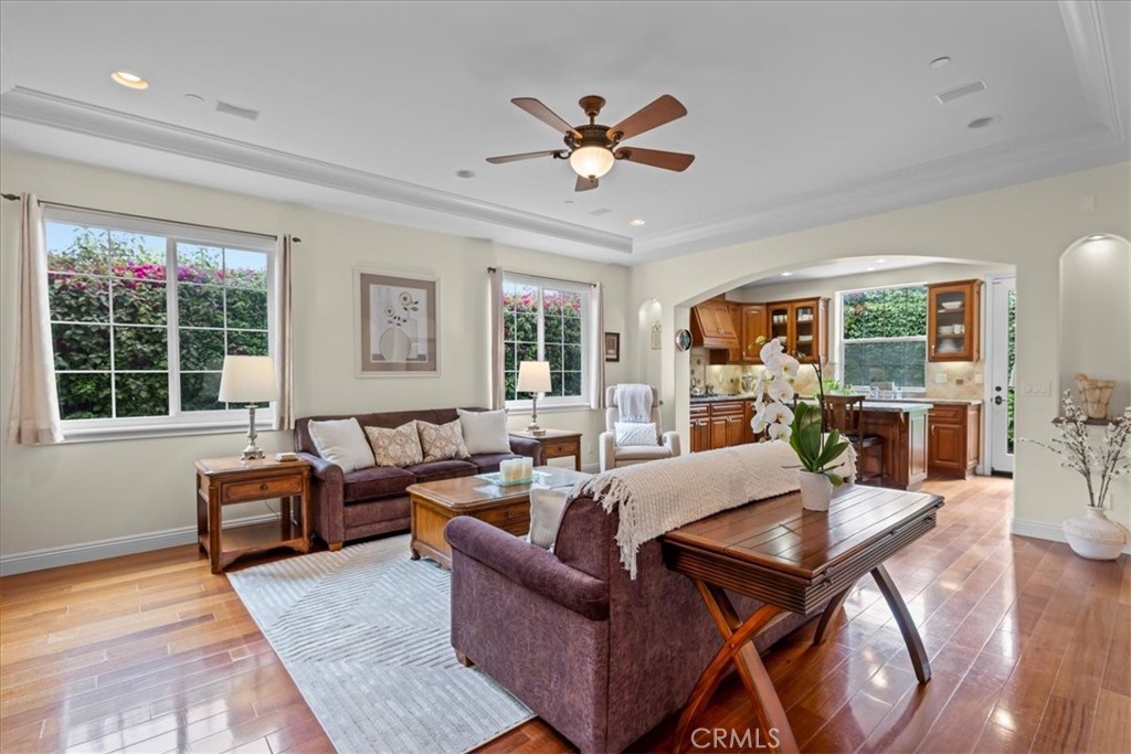 25981 Eshelman Avenue