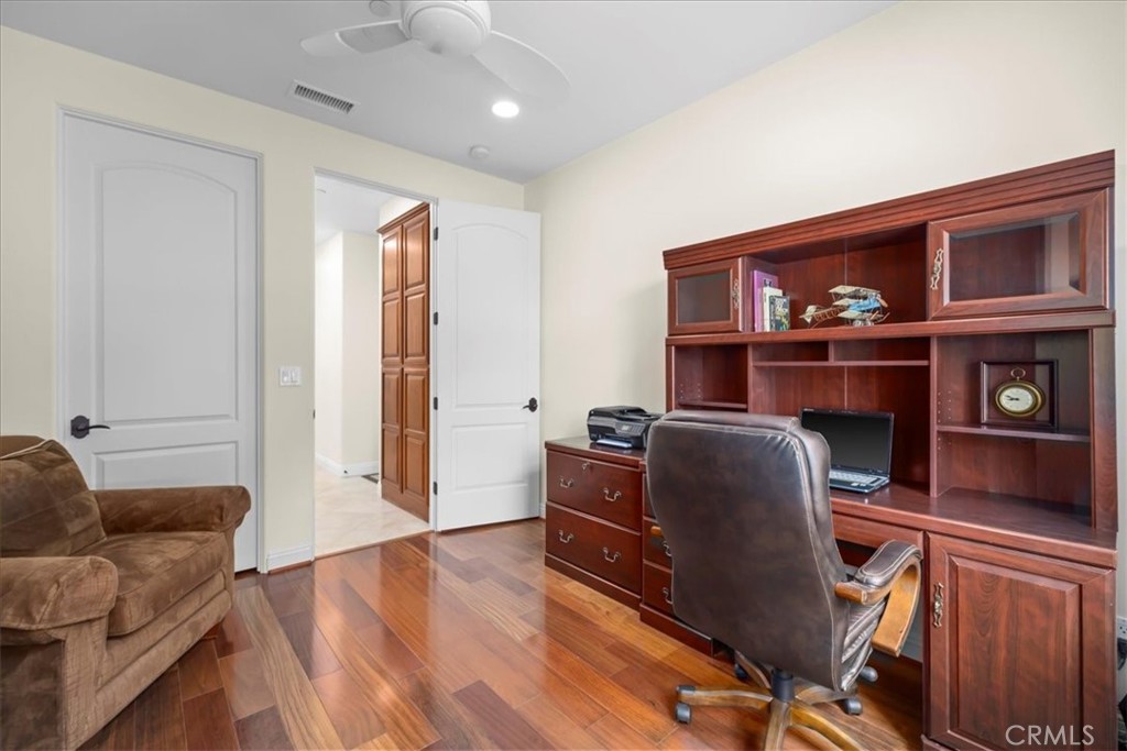 25981 Eshelman Avenue