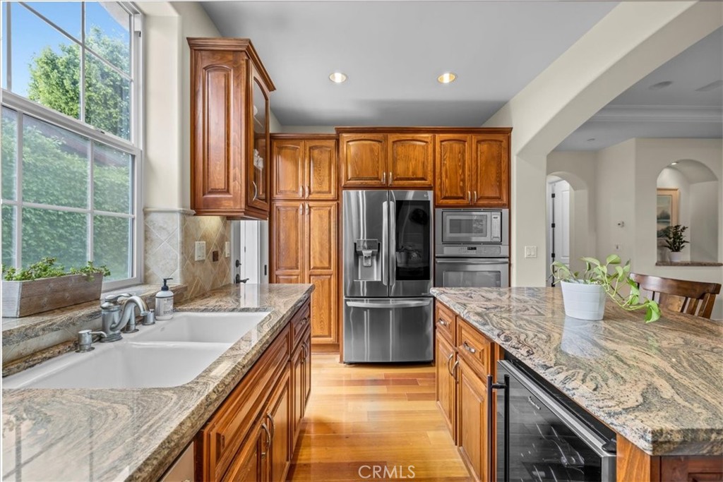 25981 Eshelman Avenue