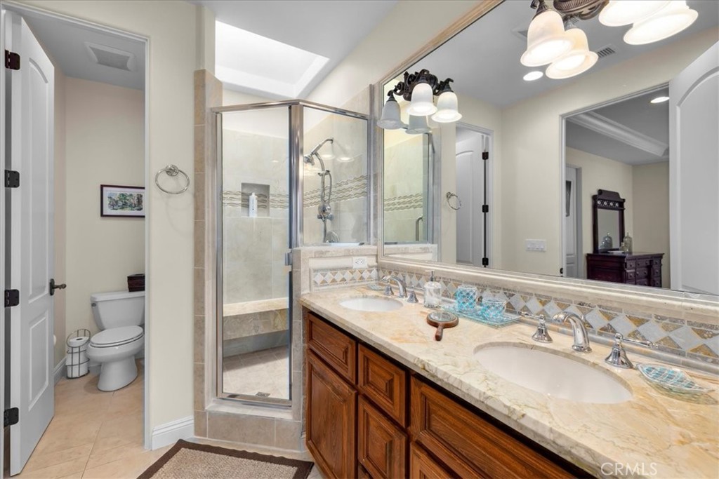 25981 Eshelman Avenue