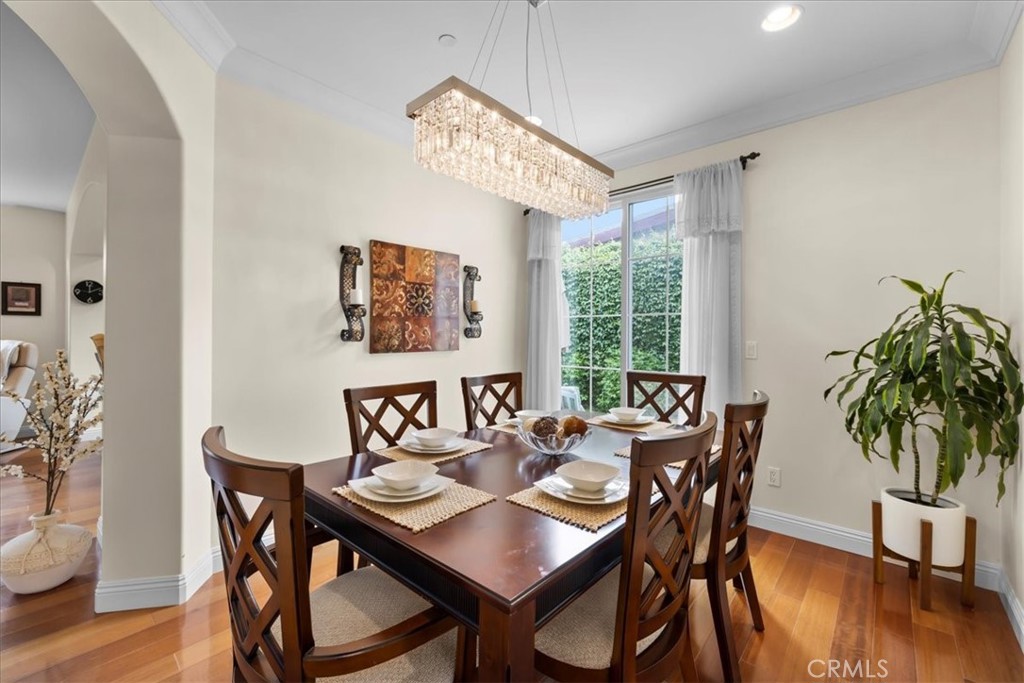 25981 Eshelman Avenue