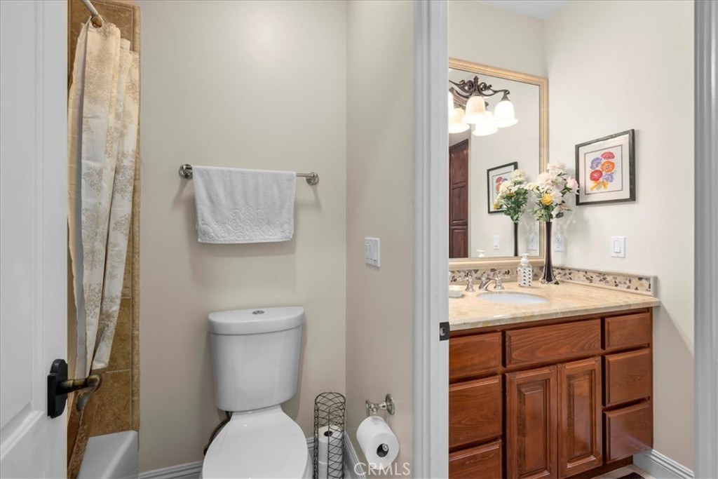 25981 Eshelman Avenue