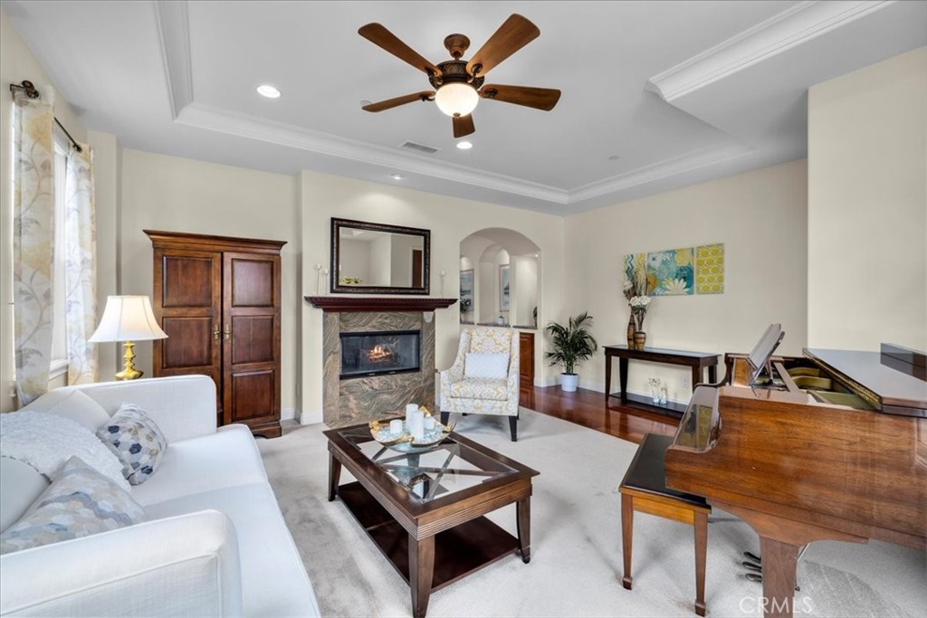 25981 Eshelman Avenue