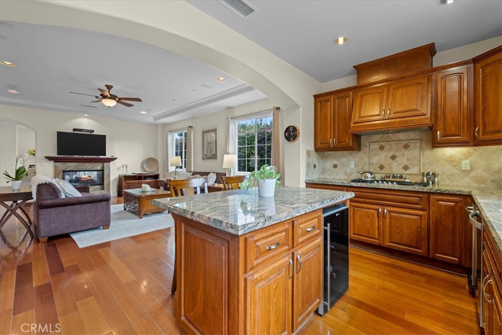 25981 Eshelman Avenue