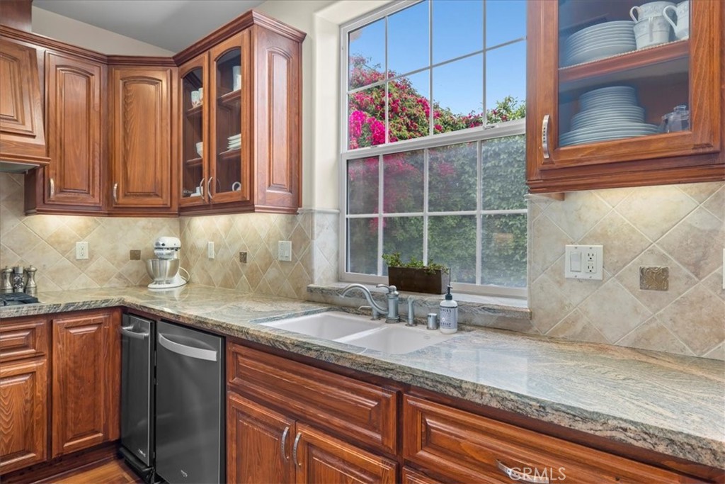 25981 Eshelman Avenue