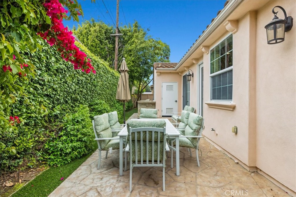 25981 Eshelman Avenue