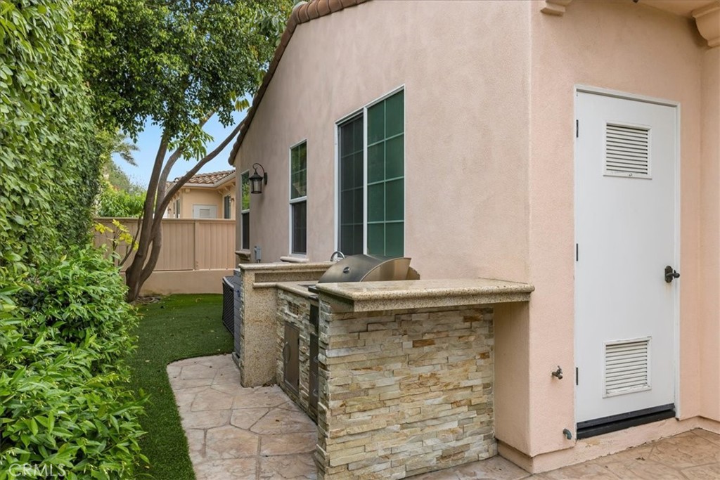 25981 Eshelman Avenue