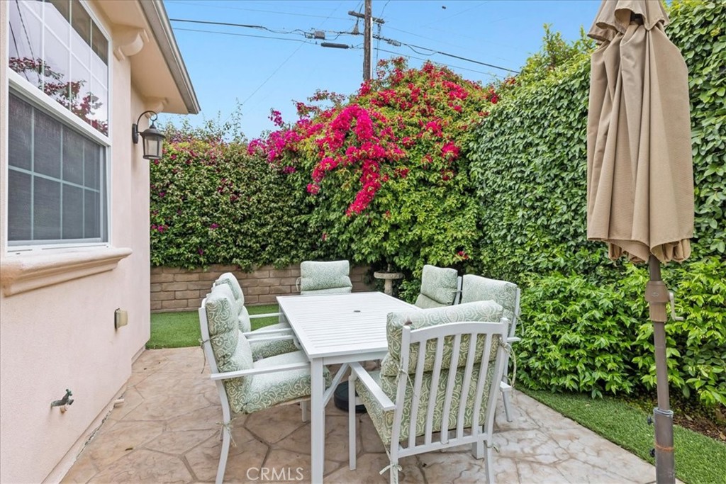 25981 Eshelman Avenue