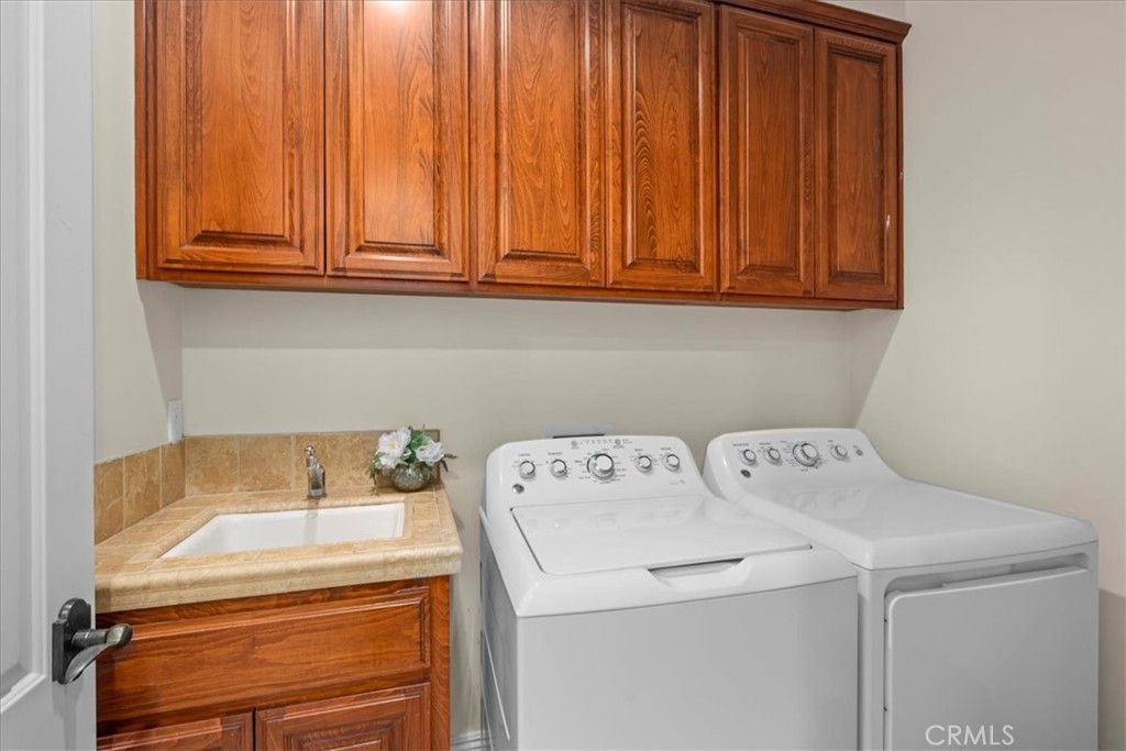 25981 Eshelman Avenue