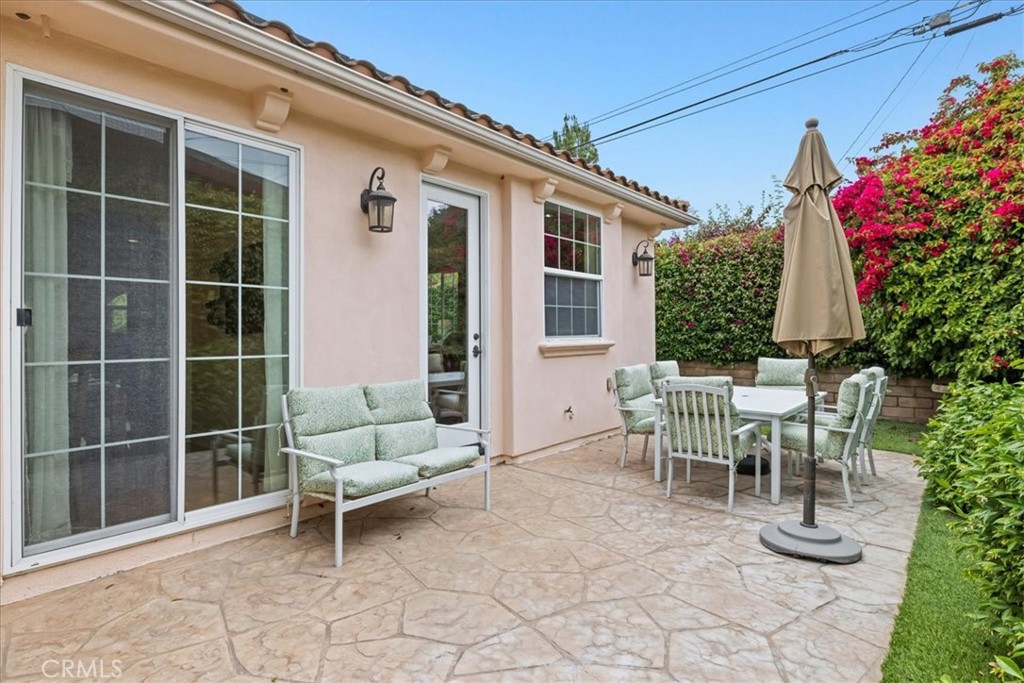 25981 Eshelman Avenue