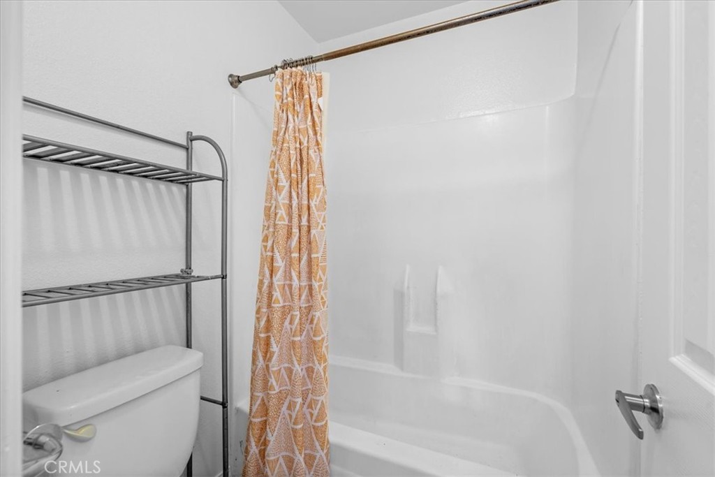 23320 Marigold Avenue Unit: P204