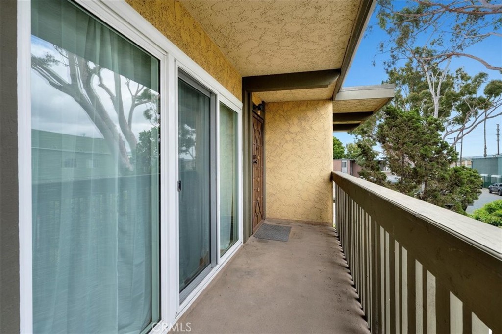 23320 Marigold Avenue Unit: P204