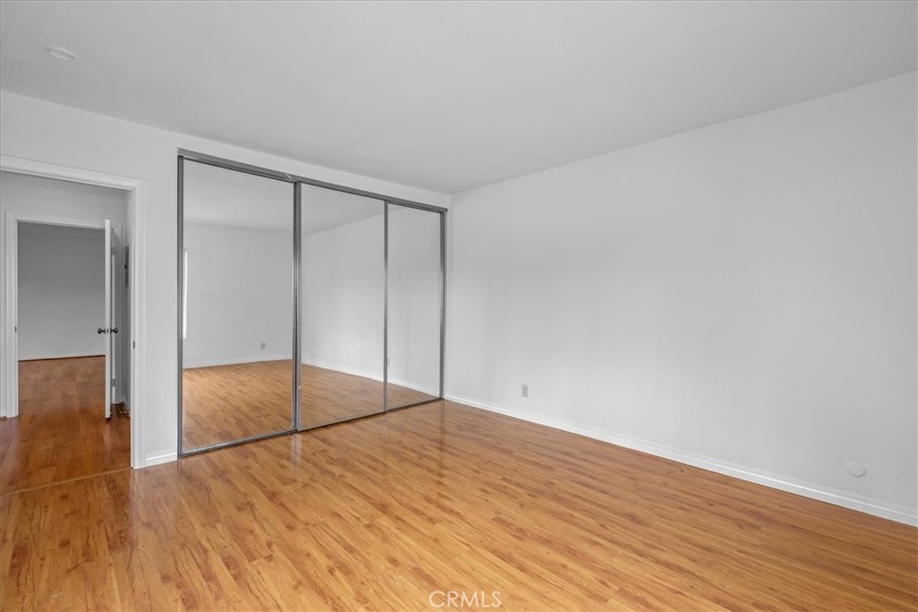 23320 Marigold Avenue Unit: P204