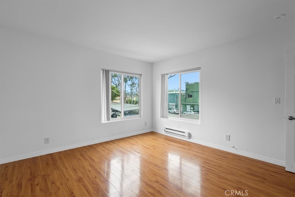 23320 Marigold Avenue Unit: P204